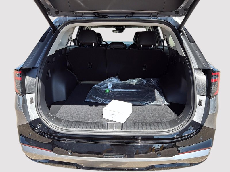 2026 Kia Sportage HEV EX Premium Hybrid Efficiency, Premium Comfort, Advanced Safety