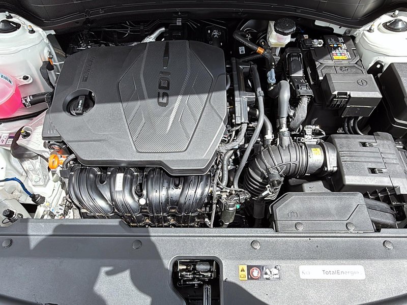 2026 Kia Sportage X-Line Rugged Design, Premium Features, Advanced AWD Capability, advanced safety features, eye-catching