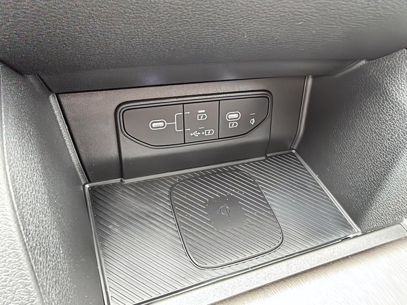2026 Kia Sportage X-Line Rugged Design, Premium Features, Advanced AWD Capability, advanced safety features, eye-catching