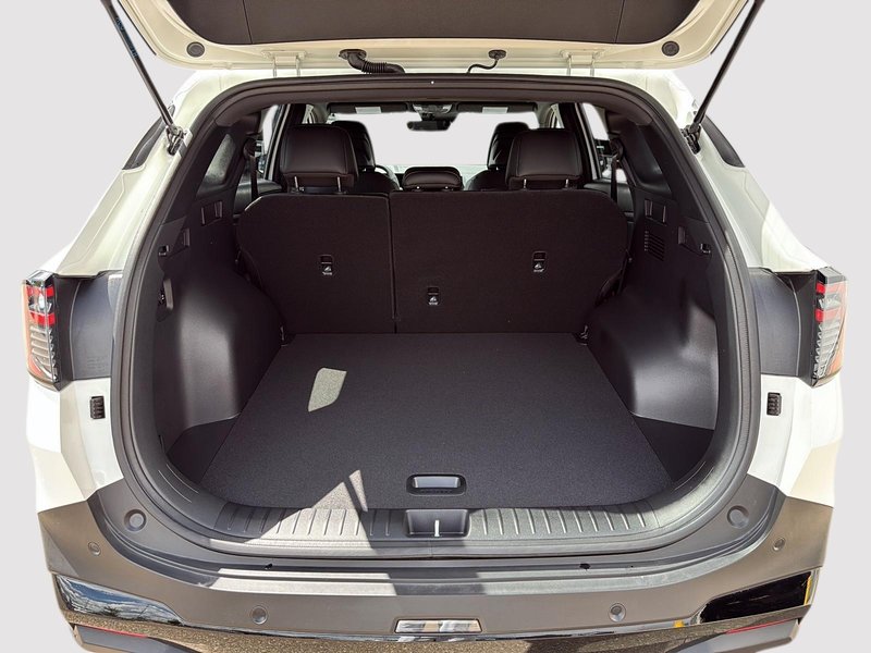 2026 Kia Sportage X-Line Rugged Design, Premium Features, Advanced AWD Capability, advanced safety features, eye-catching