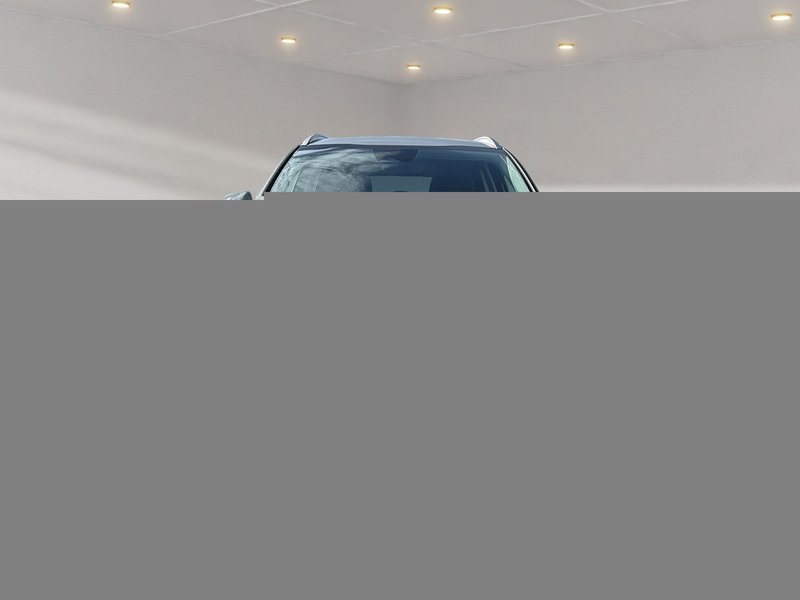 2026 Kia Sportage LX All-Wheel Drive, Advanced Safety & Bold Style