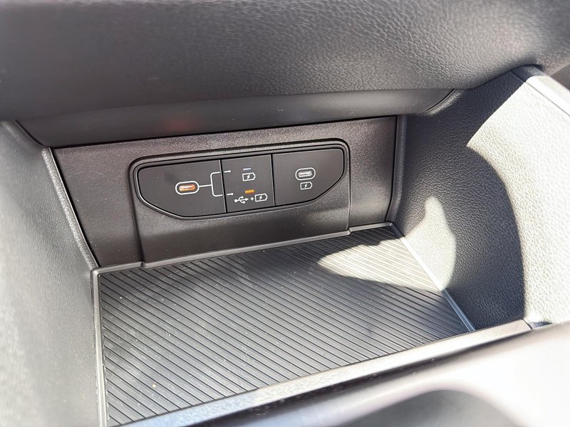 2026 Kia Sportage LX Advanced Safety, AWD Confidence & Modern Comfort, striking color