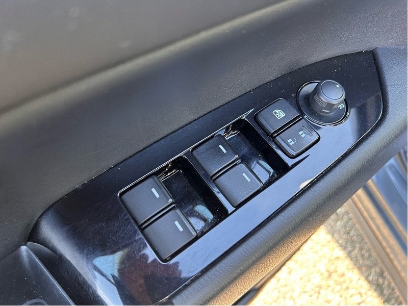 2022 Mazda CX-5 GS ONE OWNER | CLEAN CARFAX | AWD |4 NEW TIRES | NEW FRONT BRAKES & ROTORS | NEW REAR BRAKES & ROTORS |