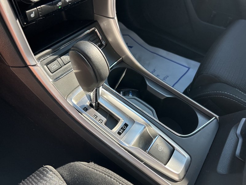 2021 Subaru ASCENT TOURING 7 SEATS | 260 HP 2.4 TURBO | PANO ROOF | TOWING PRE-WIRE | 60/40 3RD ROW | AWD
