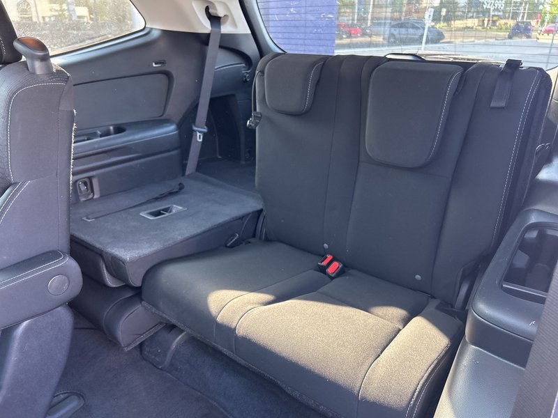 2021 Subaru ASCENT TOURING 7 SEATS | 260 HP 2.4 TURBO | PANO ROOF | TOWING PRE-WIRE | 60/40 3RD ROW | AWD