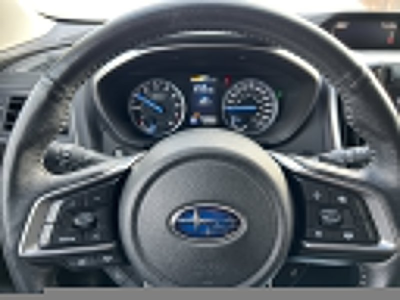 2022 Subaru ASCENT LIMITED 8 SEATER | ONE OWNER | CLEAN CARFAX | DEALER MAINTAINED | EYESIGHT | CARPLAY | AWD | X-MODE