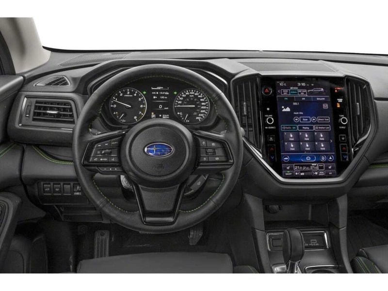2023 Subaru ASCENT ONYX ONE OWNER | CLEAN CARFAX | DEALER MAINTAINED | 2.4L TURBOCHARGED SUBARU BOXER ENGINE | AWD | X-MODE