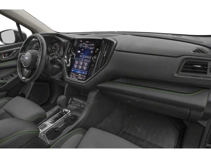 2023 Subaru ASCENT ONYX ONE OWNER | CLEAN CARFAX | DEALER MAINTAINED | 2.4L TURBOCHARGED SUBARU BOXER ENGINE | AWD | X-MODE