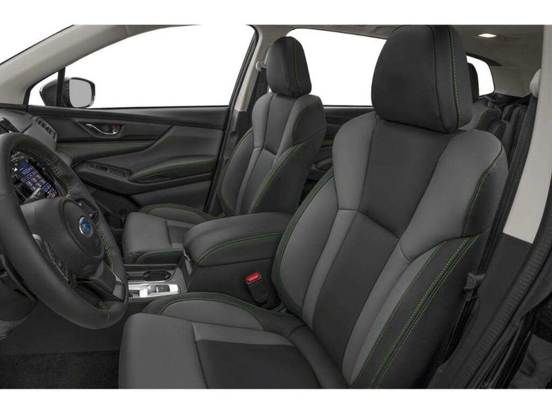 2023 Subaru ASCENT ONYX ONE OWNER | CLEAN CARFAX | DEALER MAINTAINED | 2.4L TURBOCHARGED SUBARU BOXER ENGINE | AWD | X-MODE