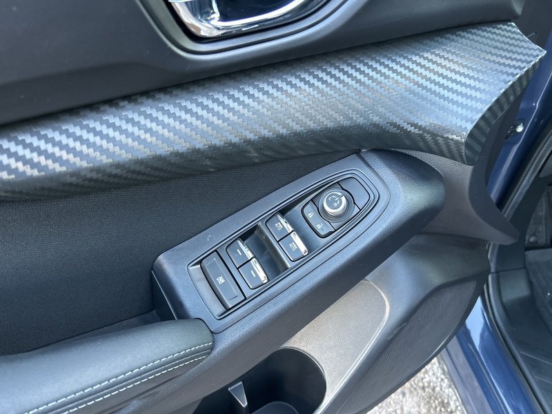 2024 Subaru ASCENT TOURING RARE FIND | 7 SEATER | ONE OWNER | EYESIGHT TECH | AWD