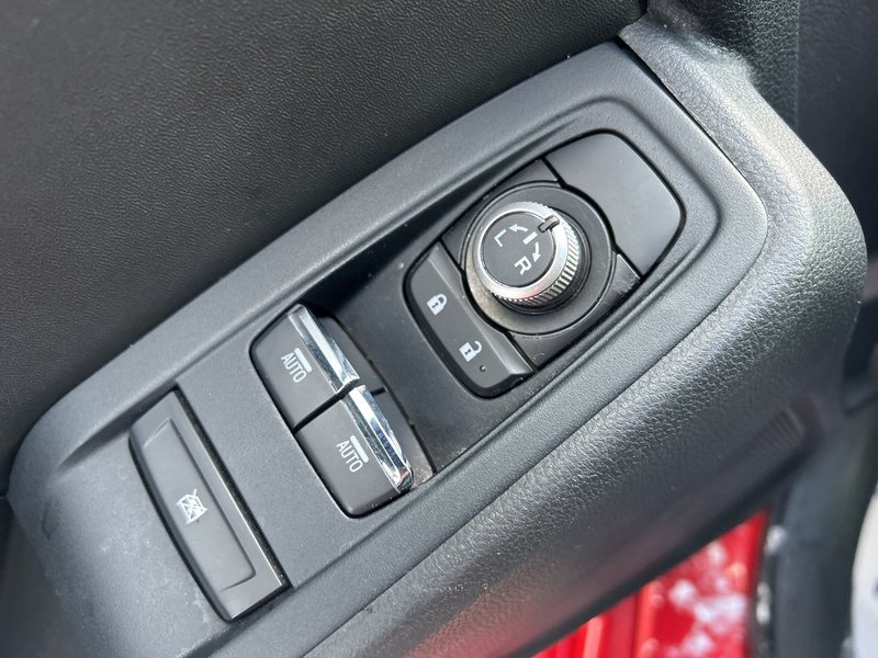 2023 Subaru BRZ SPORT-TECH WINTER TIRES | ONE OWNER | DEALER MAINTAINED | SUBARU BOXER® ENGINE | 228-HP | RWD | CARPLAY