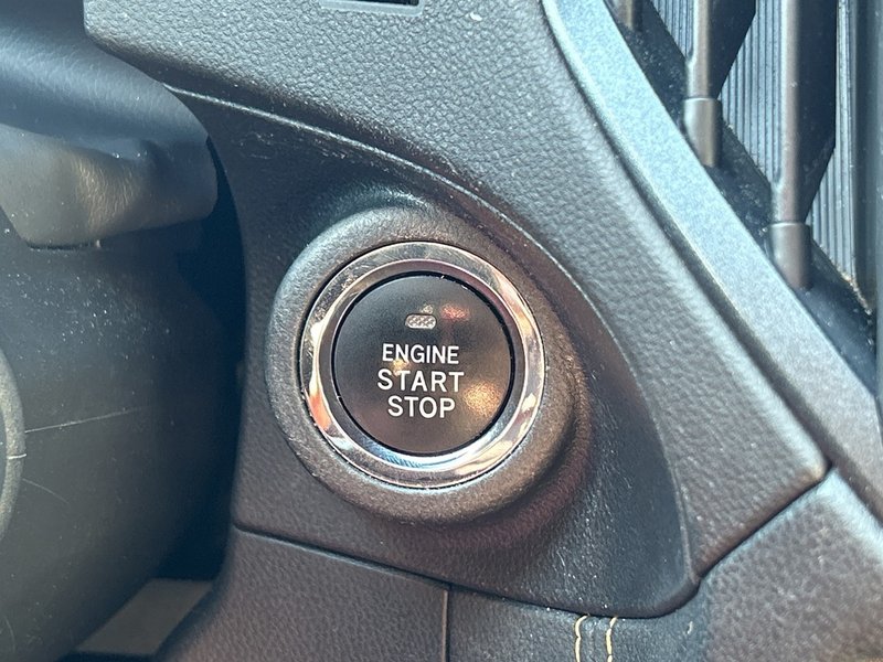 2021 Subaru Crosstrek OUTDOOR ONE OWNER | INDEPENDENT SUSPENSION | AWD | 182 HP | HEATED STEERING WHEEL | APPLE CARPLAY