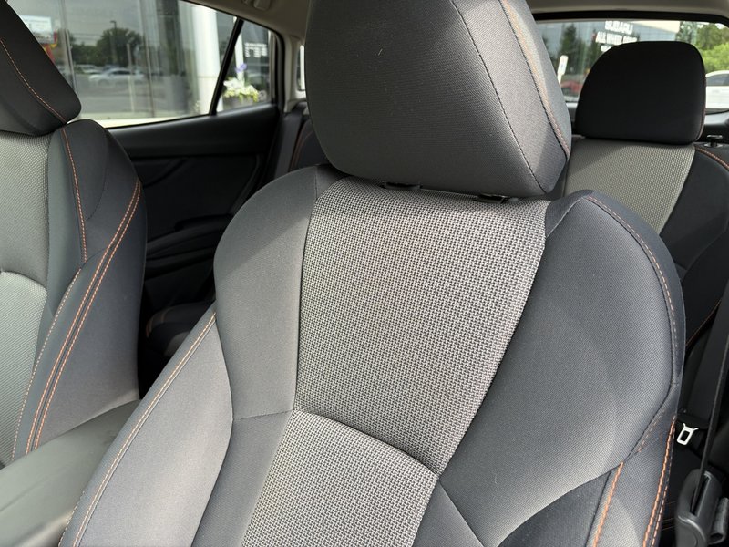2021 Subaru CROSSTREK TOURING ONE OWNER | FULL SERVICE HISTORY | NEW BRAKE FRONT AND BACK | NEW BATTERY | NEW WIPERS