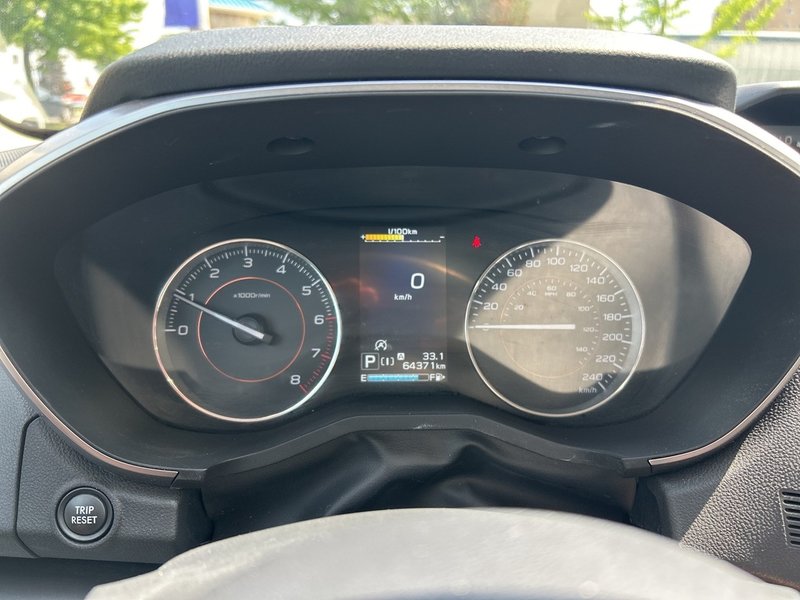 2022 Subaru Crosstrek LIMITED 182 HP | 8 SPEAKERS | HARMAN KARDON | AWD | AUTO | SUNROOF