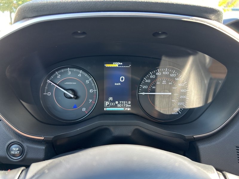 2023 Subaru CROSSTREK TOURING 152 HP | AWD | APPLE CARPLAY | ALLOYS | HEATED FRONT SEATS