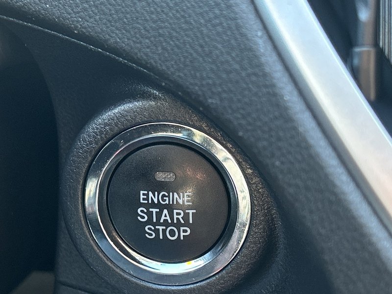 2023 Subaru CROSSTREK TOURING ONE OWNER | CLEAN CARFAX | LOW MILEAGE | AWD | EYESIGHT |