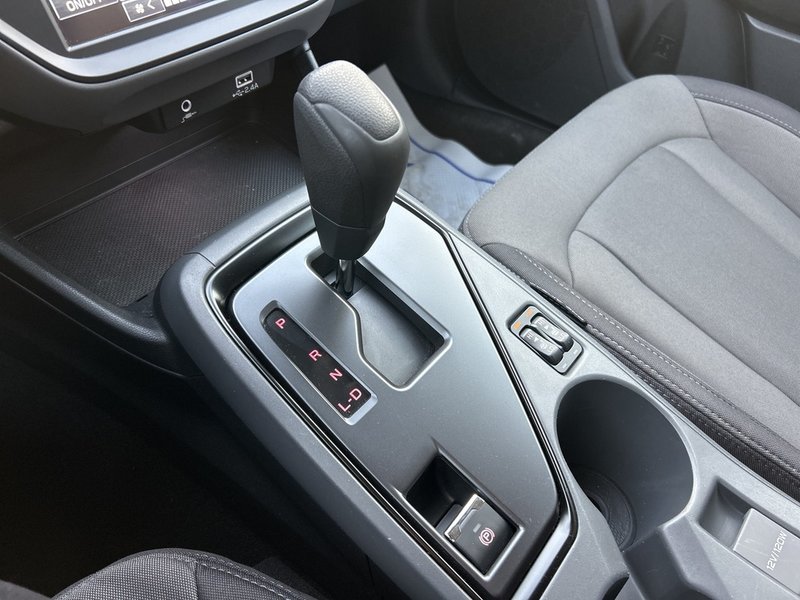 2024 Subaru CROSSTREK CONVENIENCE NEW TIRES | FULL SERVICE HISTORY | HEATED SEATS | AWD