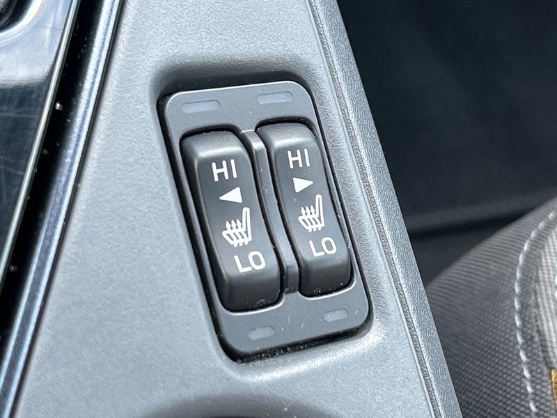 2024 Subaru CROSSTREK ONYX ONE OWNER | LOW MILEAGE | CLEAN CARFAX | DEALER MAINTAINED | AWD | EYESIGHT | CARPLAY |