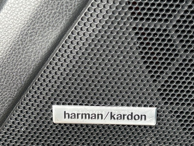 2024 Subaru CROSSTREK LIMITED ONE OWNER | CLEAN CARFAX | FULL SERVICE HISTORY | GREAT CAR!