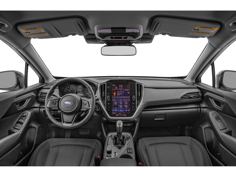 2024 Subaru CROSSTREK TOURING CLEAN CARFAX | ONE OWNER | AWD | EYESIGHT | CARPLAY | HEATED SEATS | HEATED STEERING WHEEL |
