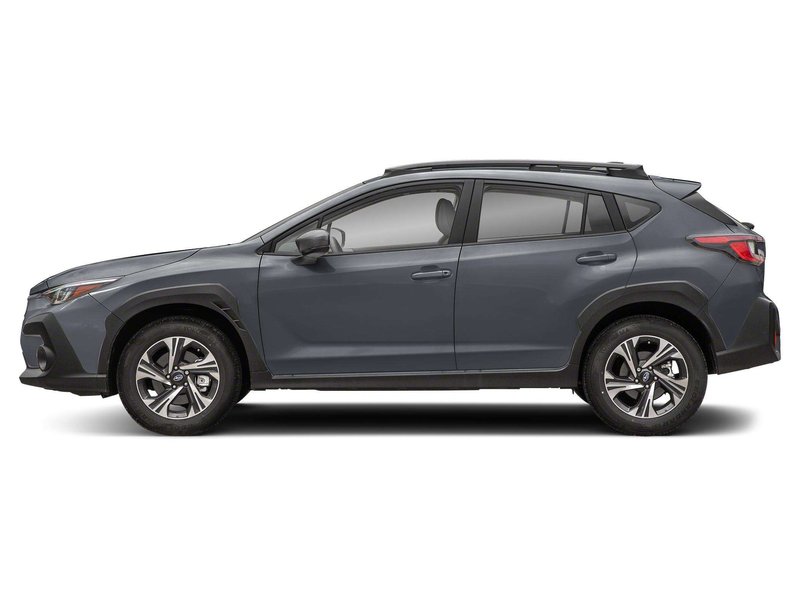 2024 Subaru CROSSTREK TOURING CLEAN CARFAX | ONE OWNER | AWD | EYESIGHT | CARPLAY | HEATED SEATS | HEATED STEERING WHEEL |