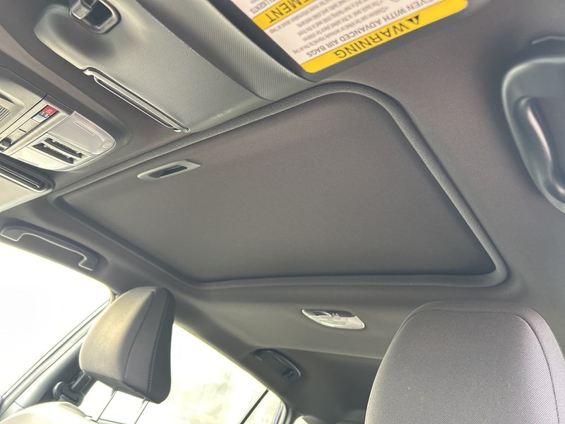 2024 Subaru IMPREZA RS 5-DOOR 182 HP | 10 - WAT POWER DRIVER SEAT | SUNROOF | HARMAN KARDON 10 SPEAKER WITH AMP