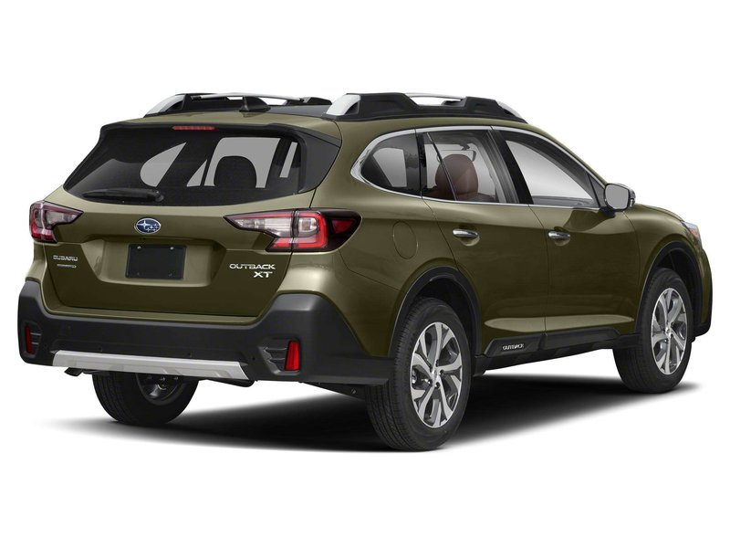 2022 Subaru OUTBACK PREMIER XT ONE OWNER | CLEAN CARFAX | FULL DEALER SERVICED