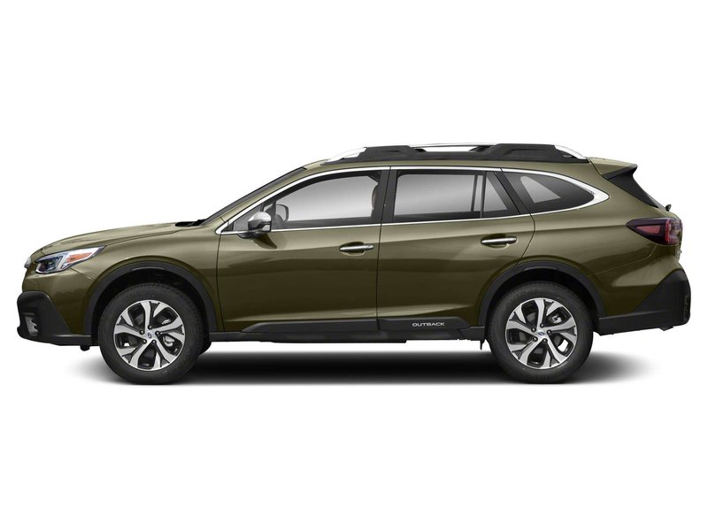 2022 Subaru OUTBACK PREMIER XT ONE OWNER | CLEAN CARFAX | FULL DEALER SERVICED
