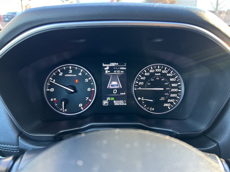 2023 Subaru OUTBACK PREMIER XT 260 HP | AWD | 12SPEAKER HARMAN KARDON | PREMIUM NAPPA LEATHER | SUNROOF