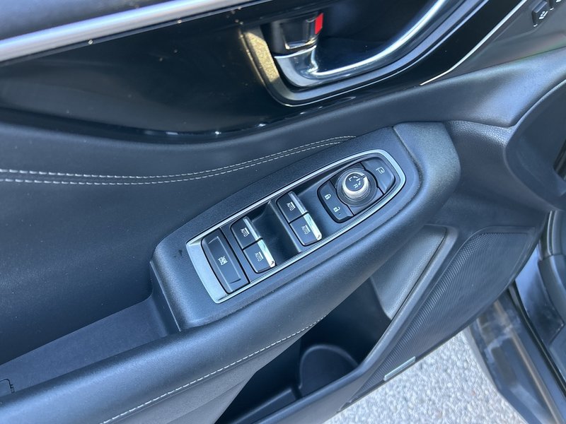 2023 Subaru OUTBACK PREMIER XT 260 HP | AWD | 12SPEAKER HARMAN KARDON | PREMIUM NAPPA LEATHER | SUNROOF