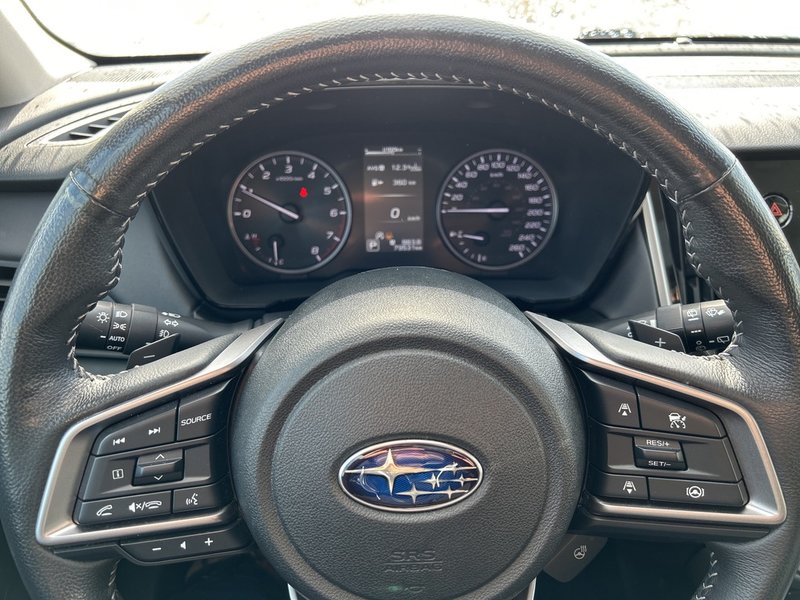 2023 Subaru OUTBACK TOURING ONE OWNER | CLEAN CARFAX | NEW TIRES | FULL SERVICE