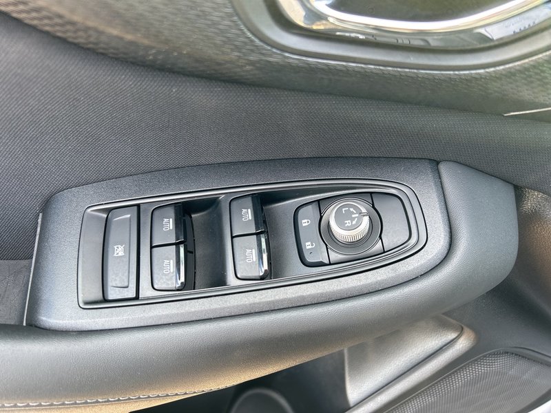 2023 Subaru OUTBACK TOURING ONE OWNER | CLEAN CARFAX | NEW TIRES | FULL SERVICE