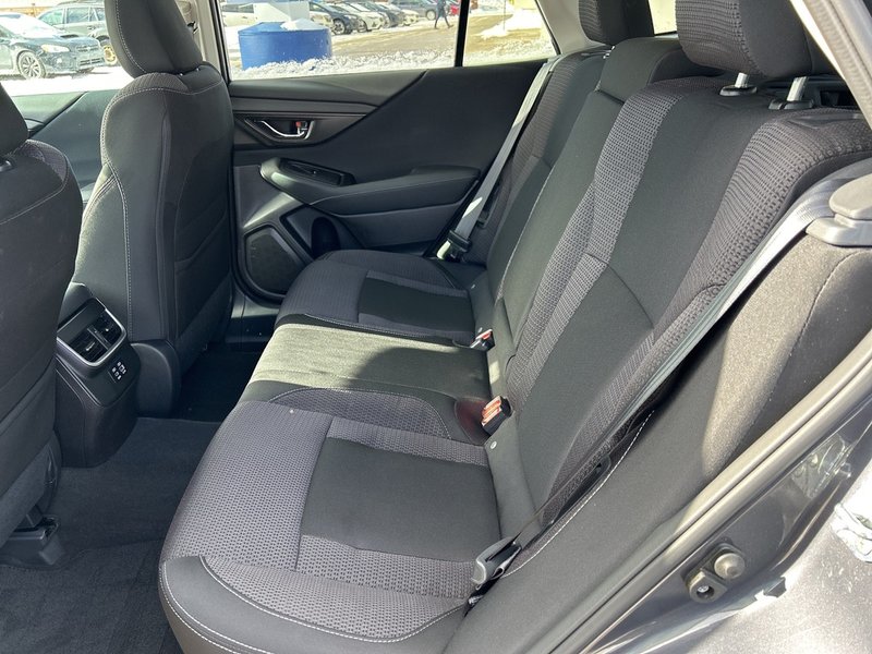 2023 Subaru OUTBACK TOURING ONE OWNER | CLEAN CARFAX | NEW TIRES | FULL SERVICE