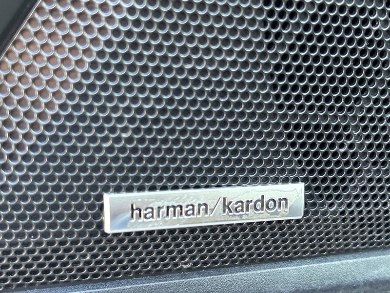 2023 Subaru OUTBACK LIMITED ONE OWNER | CARFAX | FULL SERVICE | NEW BATTERY | NEW REAR BRAKES