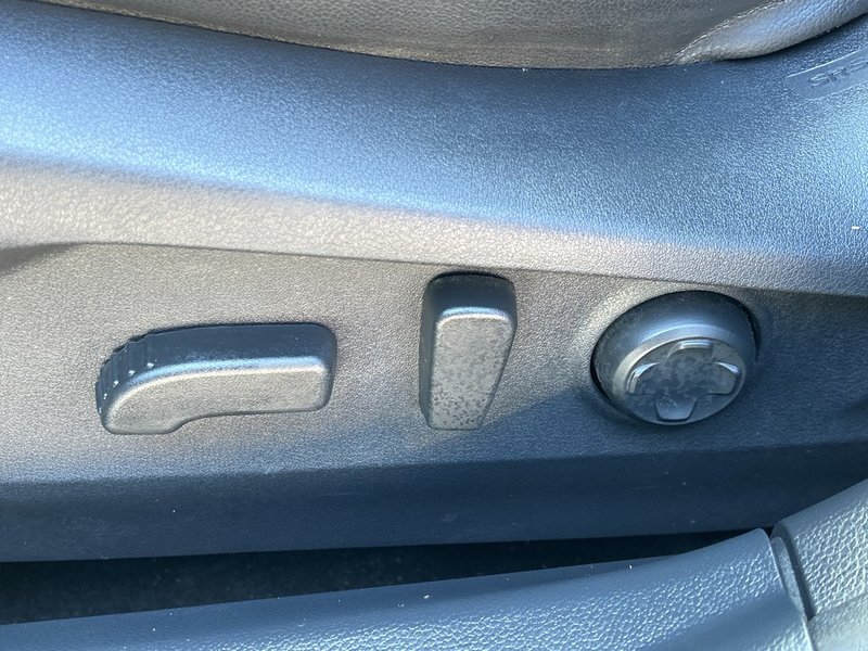 2023 Subaru OUTBACK LIMITED ONE OWNER | CARFAX | FULL SERVICE | NEW BATTERY | NEW REAR BRAKES