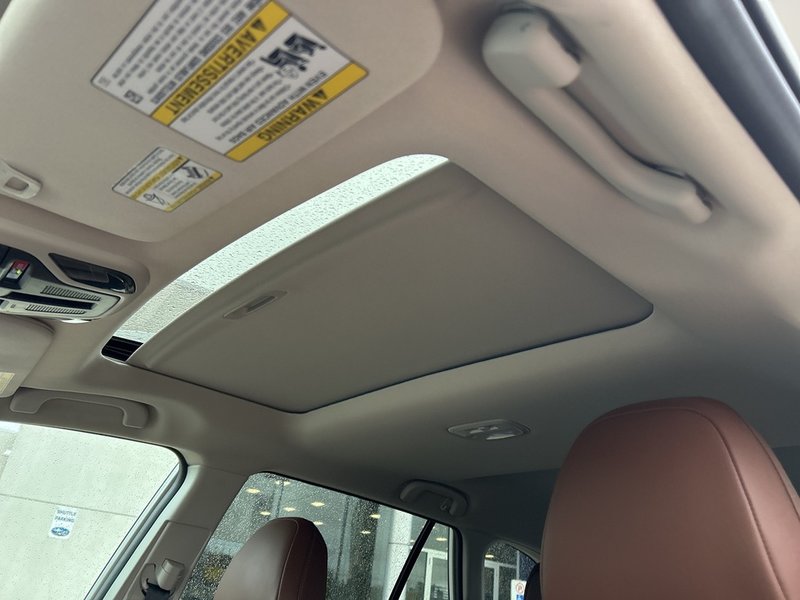 2024 Subaru OUTBACK PREMIER XT NO ACCIDENTS | FULLY LOADED | ONE OWNER | LEASE RETURN | LEATHER | GPS | SUNROOF | POWER TAILGATE