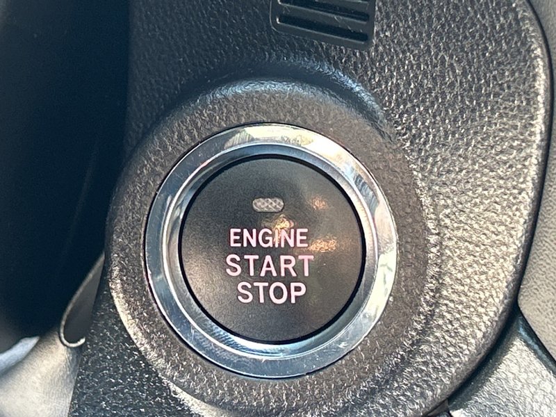 2024 Subaru OUTBACK LIMITED ONE OWNER | CLEAN CARFAX | FULL DEALER SERVICE | AWD | LEATHER | SUNROOF