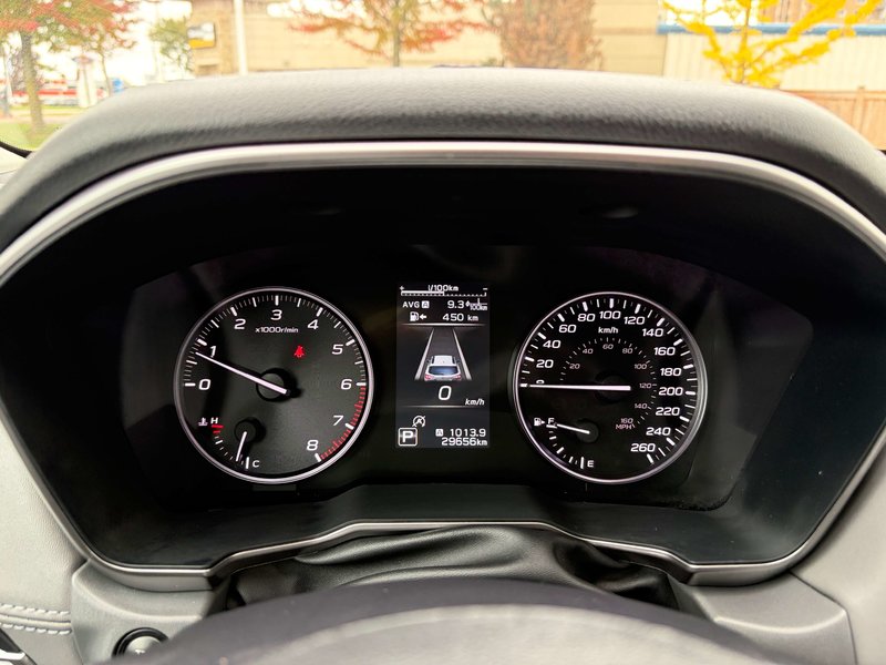2024 Subaru OUTBACK ONYX ONE OWNER | CLEAN CARFAX | 2.5L SUBARU BOXER ENGINE | 182-HP | AWD | EYESIGHT | CARPLAY