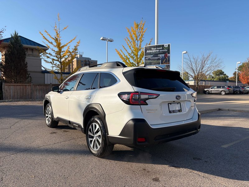 2024 Subaru OUTBACK TOURING ONE OWNER | CLEAN CARFAX | DEALER SERVICED
