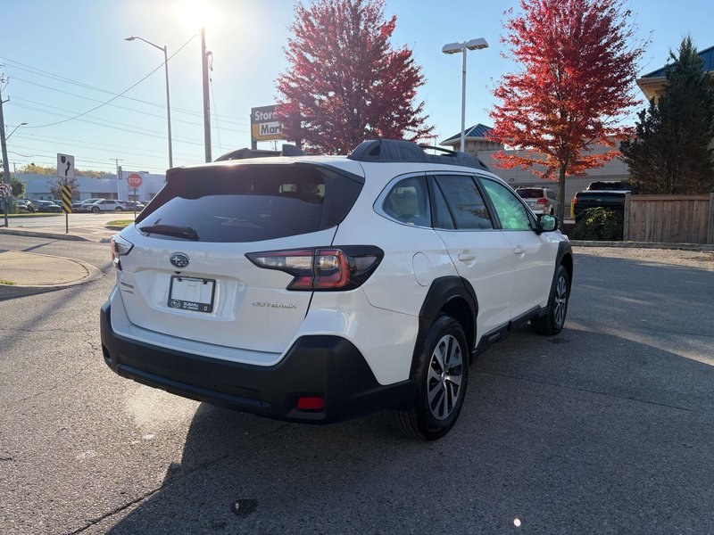 2024 Subaru OUTBACK TOURING ONE OWNER | CLEAN CARFAX | DEALER SERVICED