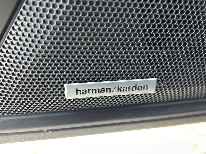 2025 Subaru OUTBACK LIMITED XT ONE OWNER | CLEAN CARFAX | FULL DEALER SERVICE | PERFECT CAR | AWD