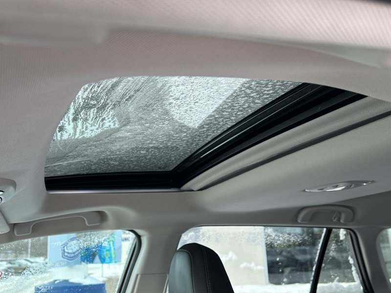 2025 Subaru OUTBACK LIMITED XT ONE OWNER | CLEAN CARFAX | FULL DEALER SERVICE | PERFECT CAR | AWD