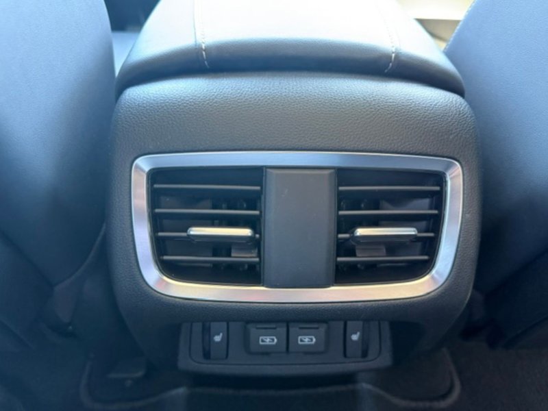 2020 Acura RDX ELITE | ADAPTIVE CRUISE | HEATED LEATHER SEATING | LARGE SUNROOF | LANE KEEPING |