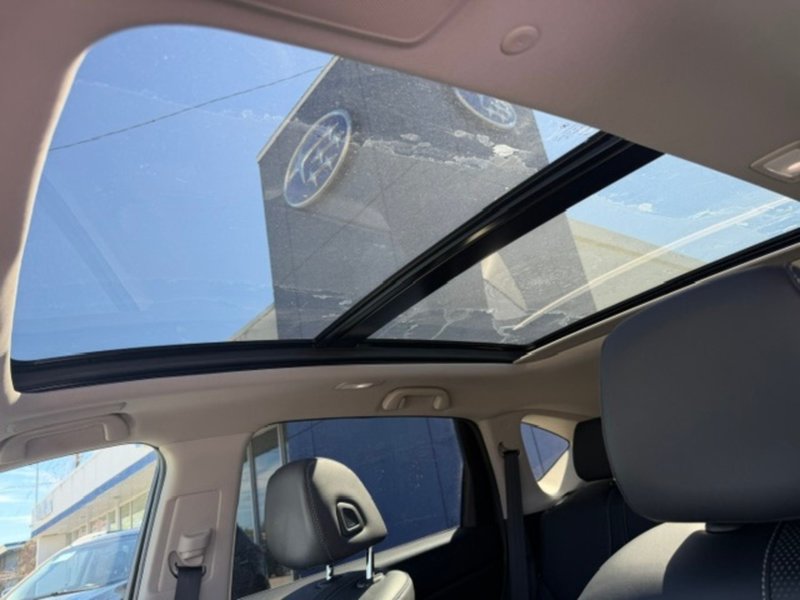 2020 Acura RDX ELITE | ADAPTIVE CRUISE | HEATED LEATHER SEATING | LARGE SUNROOF | LANE KEEPING |