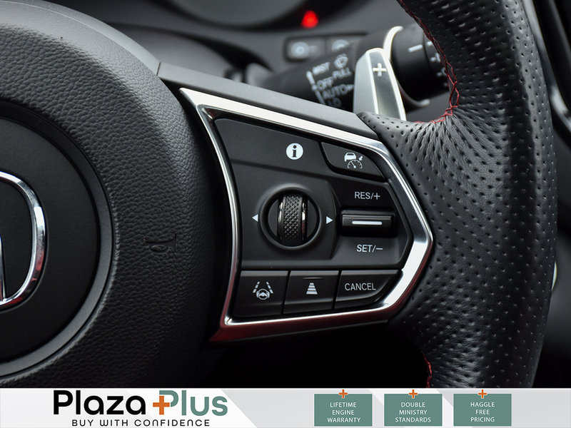 2022 Acura RDX A-Spec | 2 SET OF TIRES | | DUAL EXHAUST | ELS AUDIO 3D PREMIUM SOUND | FRONT HEATED & VENTILATED SEATS |