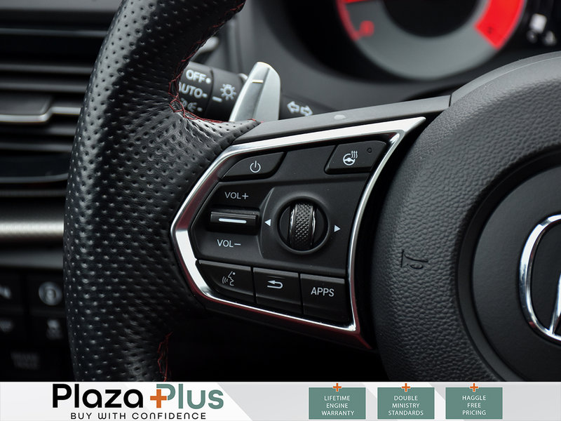 2022 Acura RDX A-Spec | 2 SET OF TIRES | | DUAL EXHAUST | ELS AUDIO 3D PREMIUM SOUND | FRONT HEATED & VENTILATED SEATS |