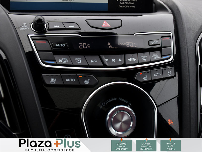 2022 Acura RDX A-Spec | 2 SET OF TIRES | | DUAL EXHAUST | ELS AUDIO 3D PREMIUM SOUND | FRONT HEATED & VENTILATED SEATS |