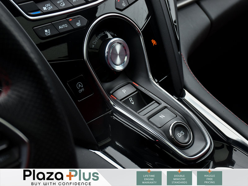 2022 Acura RDX A-Spec | 2 SET OF TIRES | | DUAL EXHAUST | ELS AUDIO 3D PREMIUM SOUND | FRONT HEATED & VENTILATED SEATS |