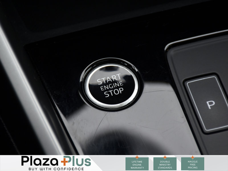 2024 Audi A3 SEDAN KOMFORT | QUATTRO | 201 HP | ANDROID AUTO & APPLE CARPLAY | HEATED FRONT SEATS |