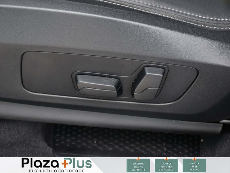 2024 BMW X1 xDrive28i | LOW KILOMETERS | HEATED FRONT SEATS | ANDROID AUTO & APPLE CARPLAY | MOONROOF |